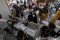 Industri Fashion Bergeliat,...