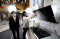 FOTILE Luncurkan Cooker...