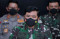 Panglima TNI Usulkan...