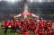 Taklukkan Persib, Persija...