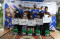 JMI Gelar Pelatihan...