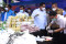 BNN Musnakan 744 Kg...