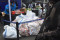 BNN Musnakan 744 Kg...