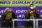 Diskusi Empat Pilar...
