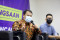 Diskusi Empat Pilar...