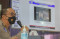 Ditlantas Polda Metro...
