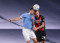 Dihajar Lazio 3-0, AC...