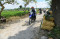 Ridwan Kamil : Agrobisnis...