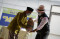 Ridwan Kamil : Agrobisnis...