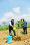 Ridwan Kamil : Agrobisnis...