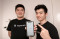 Hermanto dan Henry Wirawan,...