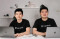 Hermanto dan Henry Wirawan,...