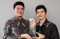 Hermanto dan Henry Wirawan,...