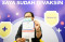 Allianz Indonesia Dukung...
