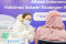 Allianz Indonesia Dukung...