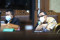 Sidang Lanjutan Mantan...