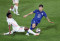 Semifinal Liga Champions:...