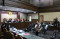 Sidang Korupsi Bansos...