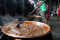 Produksi Dodol Betawi...