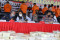 Mabes Polri Amankan...