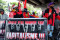 Sambut May Day, Buruh...