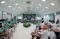 PKB-PKS Gelar Silaturahmi...
