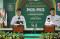PKB-PKS Gelar Silaturahmi...