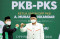 PKB-PKS Gelar Silaturahmi...