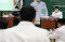PKB-PKS Gelar Silaturahmi...