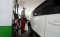 Jelang Idul Fitri, Pertamina...