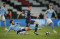 Sikat PSG 2-1, Manchester...
