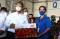 Bank Mandiri Taspen...