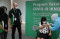 Manulife Indonesia Gelar...