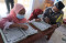 Di Sela Tugas Rutin,...