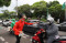DPP Rescue Perindo Bagikan...