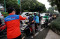 DPP Rescue Perindo Bagikan...