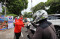 DPP Rescue Perindo Bagikan...