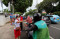 DPP Rescue Perindo Bagikan...