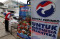 DPP Rescue Perindo Bagikan...