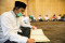 Peringati Nuzulul Quran,...