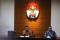 Baru Keluar Bui, Eks...