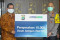 Siloam Hospitals Group...