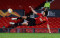 FOTO: Manchester United...