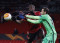 FOTO: Manchester United...