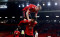 FOTO: Manchester United...