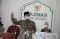 Ridwan Kamil dan Pimpinan...
