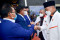 PKS dan Nasdem Bahas...
