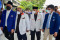 PKS dan Nasdem Bahas...