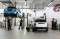 Peluncuran the new MINI...