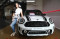 Peluncuran the new MINI...